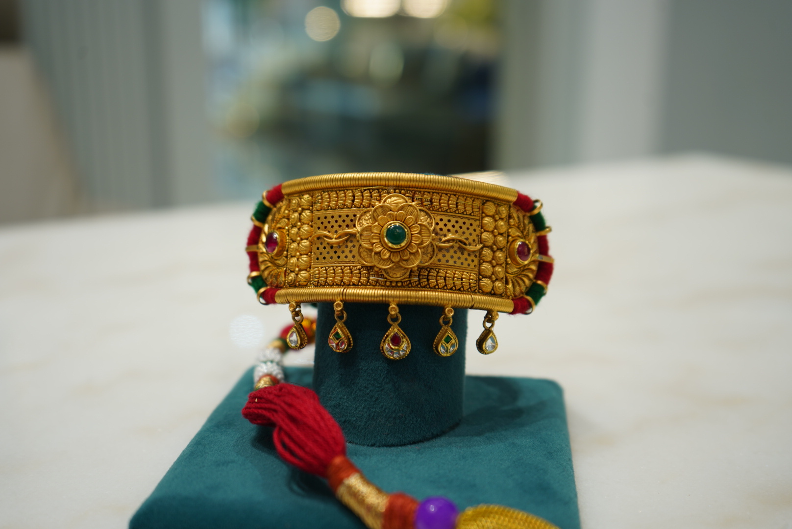 Baju 10_Untitled design (9).png